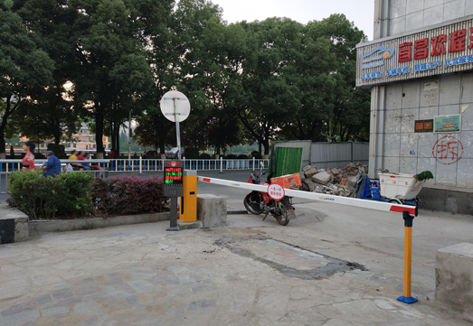  中國(guó)銀行案例